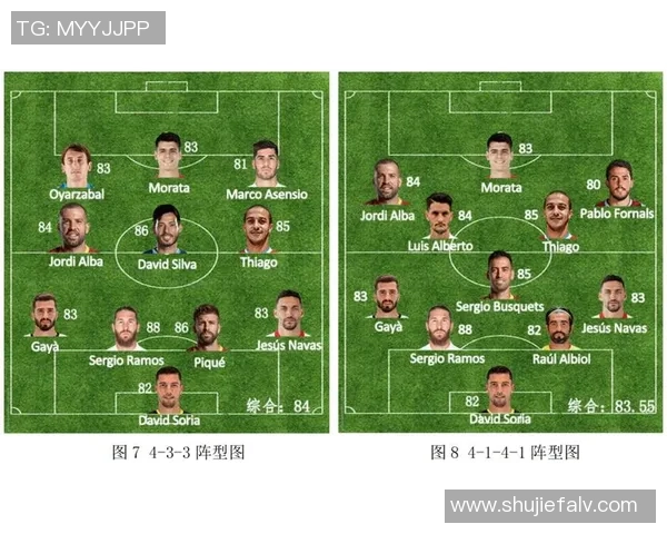 足球球员赖的职业生涯回顾与未来发展展望分析